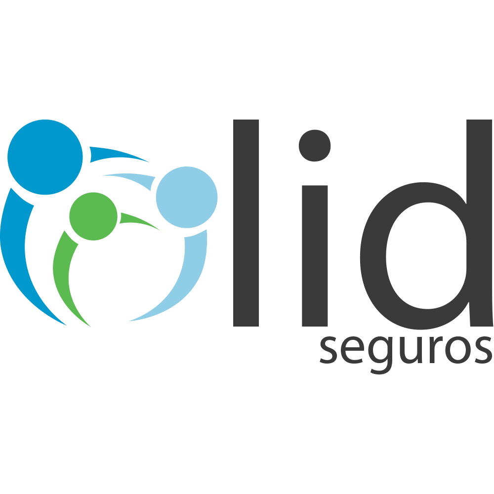 Logo do site